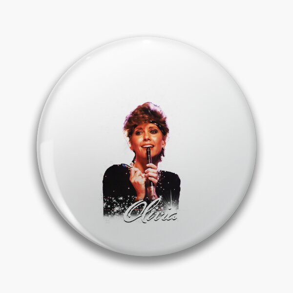 Item preview, More Then Awesome Olivia Newton Actress Businessman John Dancer Birthday Gift designed and sold by MaximStrickland.