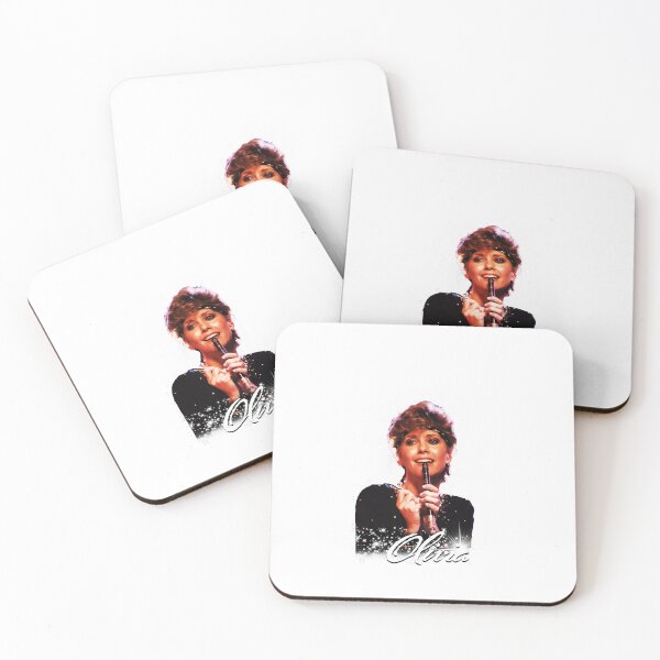 Item preview, More Then Awesome Olivia Newton Actress Businessman John Dancer Birthday Gift designed and sold by MaximStrickland.