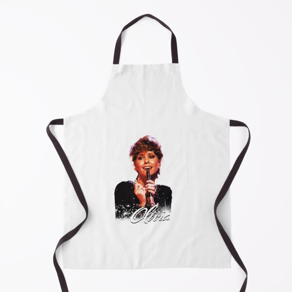 Item preview, More Then Awesome Olivia Newton Actress Businessman John Dancer Birthday Gift designed and sold by MaximStrickland.