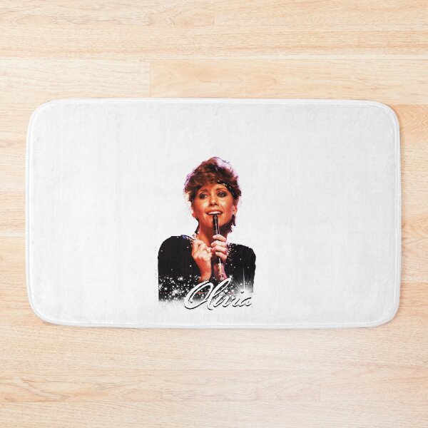 Item preview, More Then Awesome Olivia Newton Actress Businessman John Dancer Birthday Gift designed and sold by MaximStrickland.