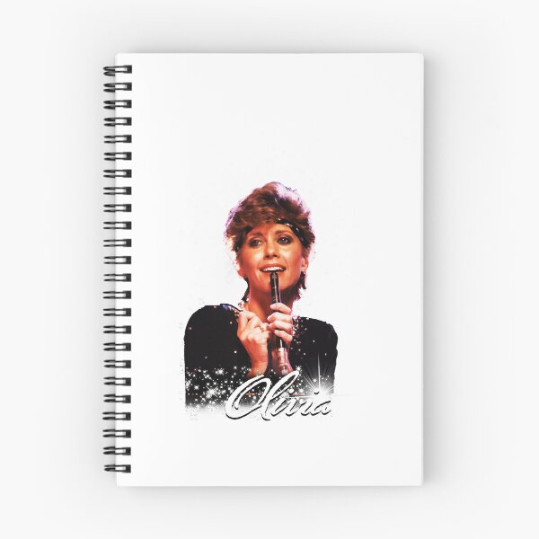 Item preview, More Then Awesome Olivia Newton Actress Businessman John Dancer Birthday Gift designed and sold by MaximStrickland.