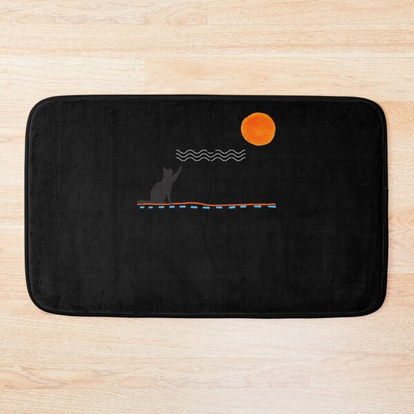 Item preview, Haruki Murakami - Kafka On the Shore Classic designed and sold by eulaalda.