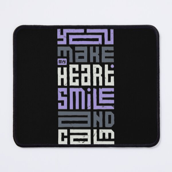 Item preview, S2 Simple Typography (Ver.8) designed and sold by S-Two.