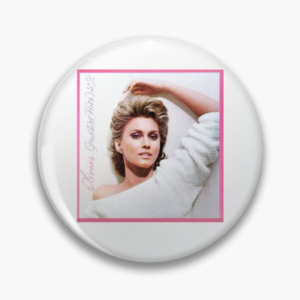 Item preview, More Then Awesome Olivia Newton Actress Businessman John Dancer Lover Gift designed and sold by MaximStrickland.