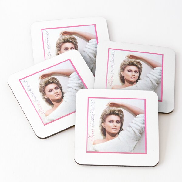 Item preview, More Then Awesome Olivia Newton Actress Businessman John Dancer Lover Gift designed and sold by MaximStrickland.