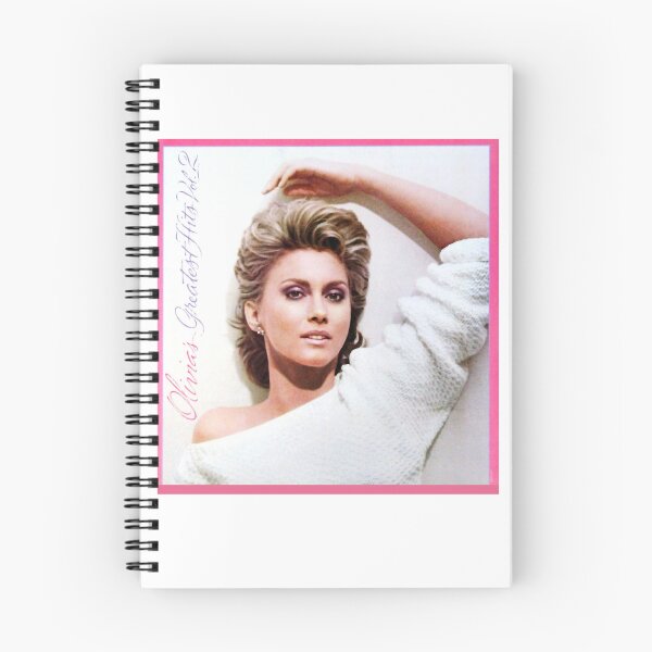 Item preview, More Then Awesome Olivia Newton Actress Businessman John Dancer Lover Gift designed and sold by MaximStrickland.