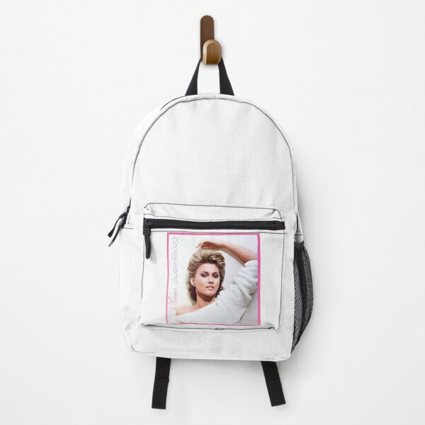 Item preview, More Then Awesome Olivia Newton Actress Businessman John Dancer Lover Gift designed and sold by MaximStrickland.