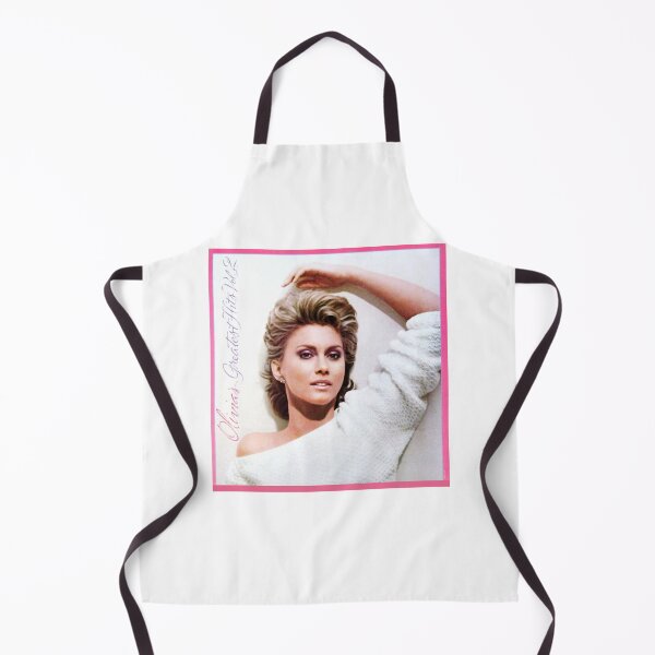 Item preview, More Then Awesome Olivia Newton Actress Businessman John Dancer Lover Gift designed and sold by MaximStrickland.