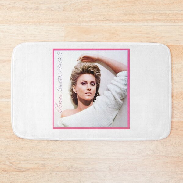 Item preview, More Then Awesome Olivia Newton Actress Businessman John Dancer Lover Gift designed and sold by MaximStrickland.