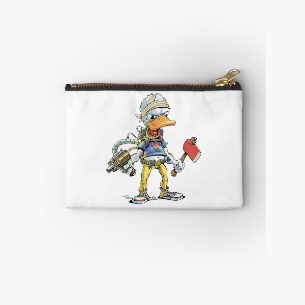 Item preview, Sadistic Duck designed and sold by Robotconan.