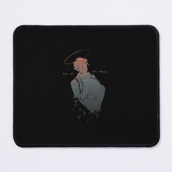 Item preview, Atlantis Complex Throw Pillow designed and sold by addeoovrteqt.