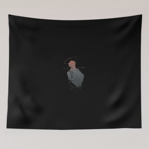 Item preview, Atlantis Complex Throw Pillow designed and sold by addeoovrteqt.