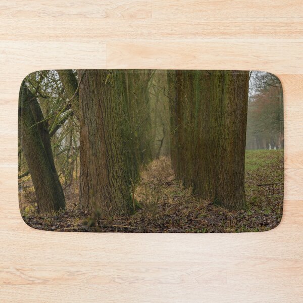 Item preview, Baumgasse in Thangermünde on the Elbe designed and sold by OskiOnTour.