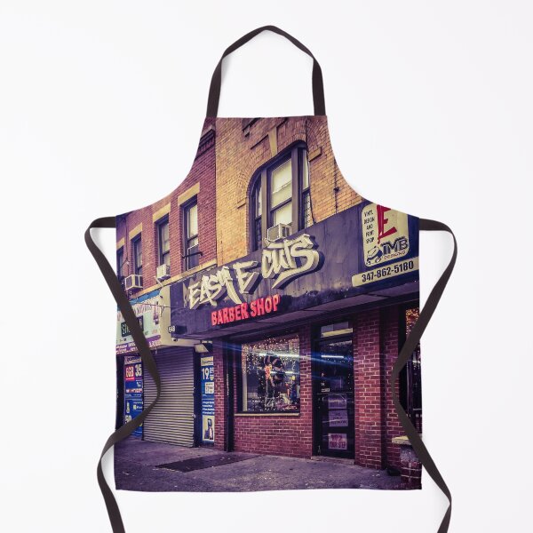 Item preview, South Bronx, NYC designed and sold by eleonoraingrid.