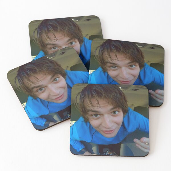 Item preview, Kurt Kunkle designed and sold by bobbygies3720.
