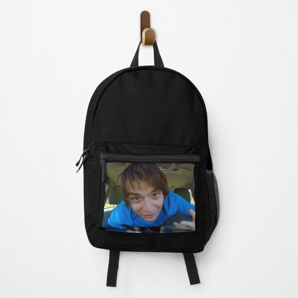 Item preview, Kurt Kunkle designed and sold by bobbygies3720.