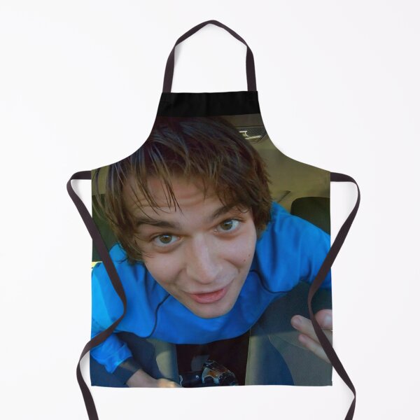 Item preview, Kurt Kunkle designed and sold by bobbygies3720.