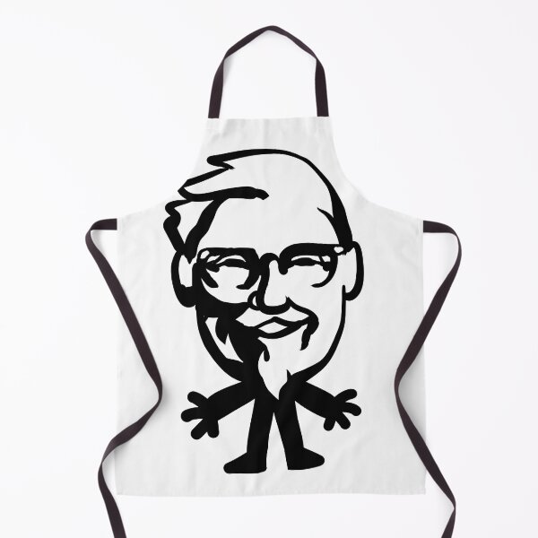 Item preview, He Is Alive designed and sold by emr-art.