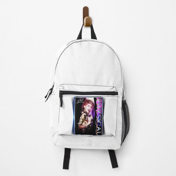 Item preview, Music Vintage Retro Olivia Newton Actress Businessman John Dancer Funny Man designed and sold by MaximStrickland.