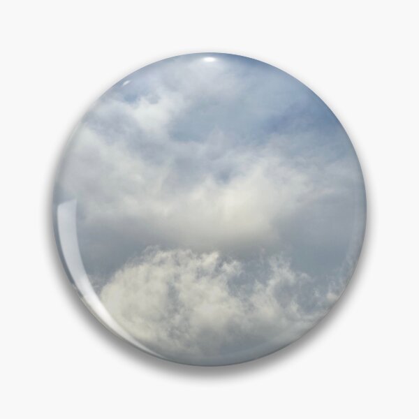 Item preview, Clouds like a painting designed and sold by Rainbow Farm Photography.