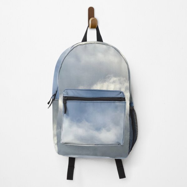 Item preview, Clouds like a painting designed and sold by Rainbow Farm Photography.