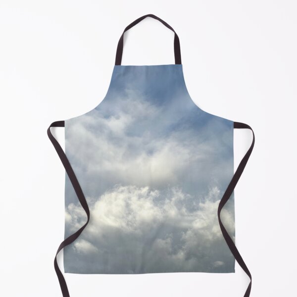 Item preview, Clouds like a painting designed and sold by Rainbow Farm Photography.