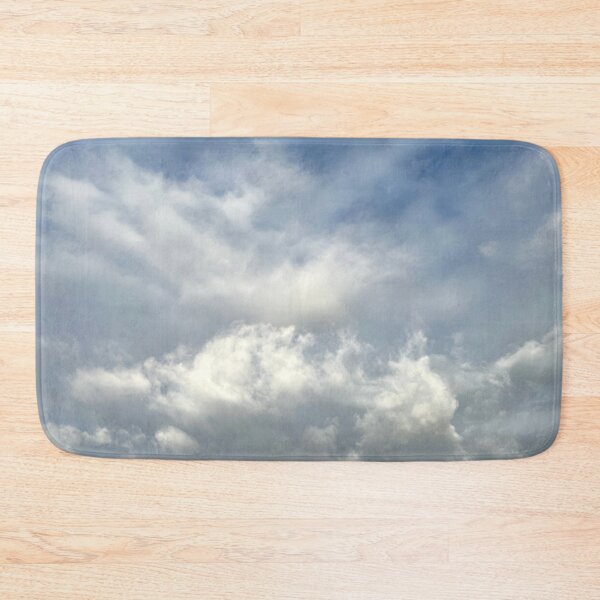 Item preview, Clouds like a painting designed and sold by Rainbow Farm Photography.