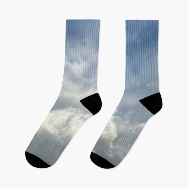 Item preview, Clouds like a painting designed and sold by Rainbow Farm Photography.
