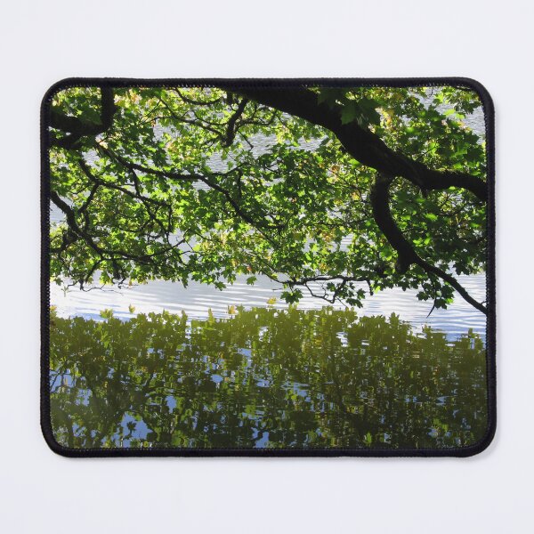 Item preview, Low hanging branches designed and sold by Pebbles on the Beach.