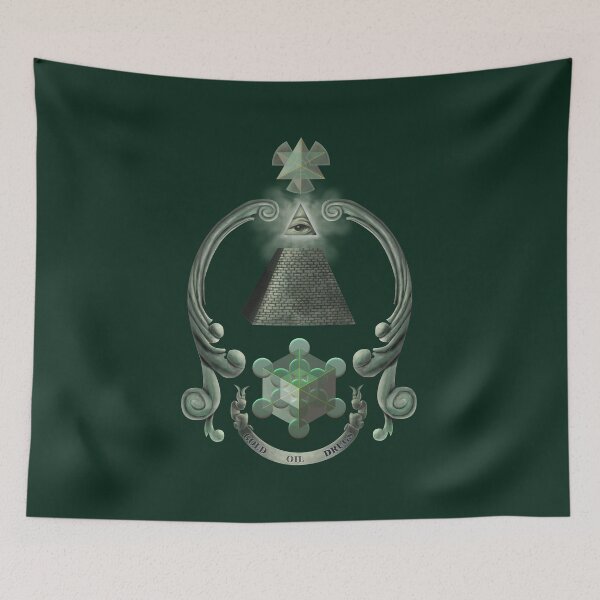 Item preview, Money designed and sold by nubsix.