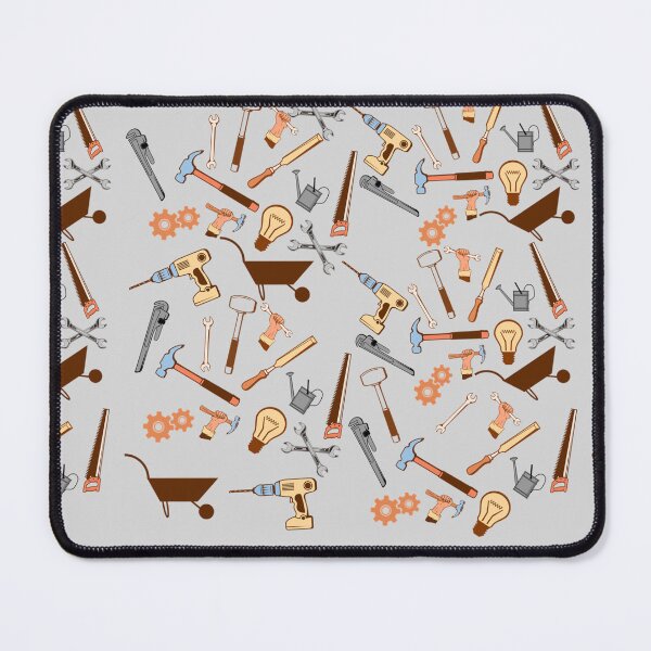 Item preview, ENGINEERING TOOLS designed and sold by MR-TIMZ-ART.