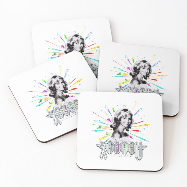 Item preview, Mis personas favoritas Olivia Newton Actriz Empresario John Dancer Regalos para hombres designed and sold by MaximStrickland.