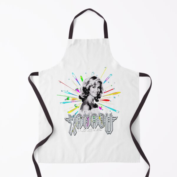 Item preview, Mis personas favoritas Olivia Newton Actriz Empresario John Dancer Regalos para hombres designed and sold by MaximStrickland.