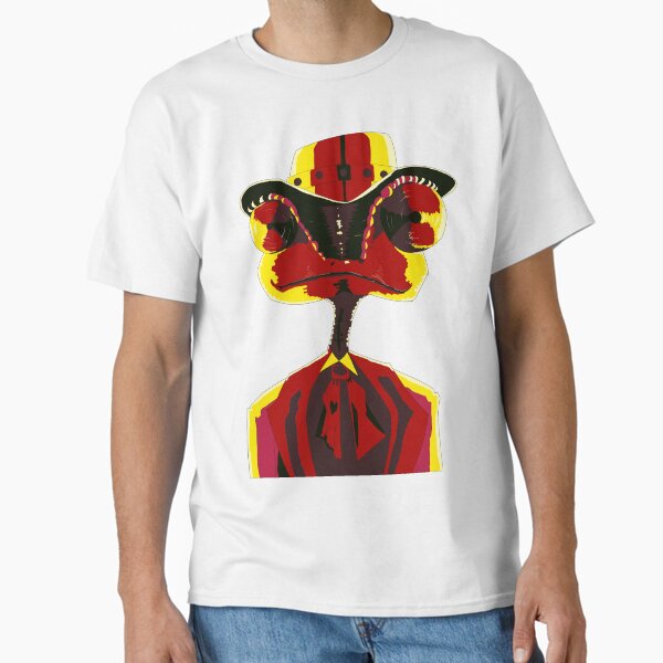 Item preview, Rango from the movie designed and sold by damugoca.