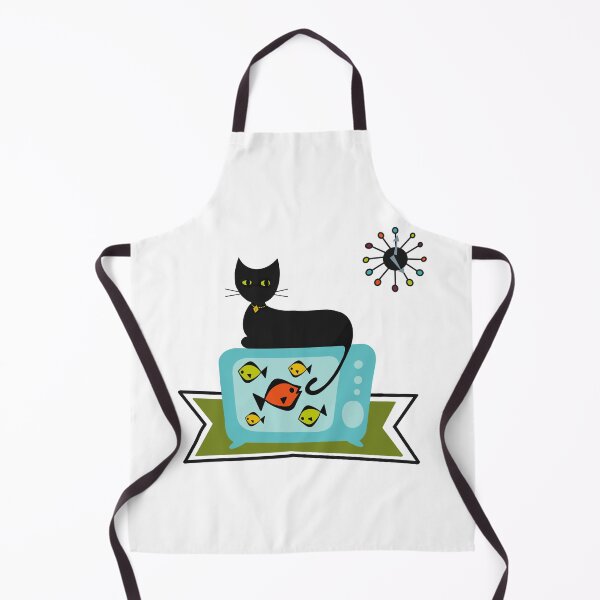 Item preview, Fishing Cat designed and sold by bramblewood56.