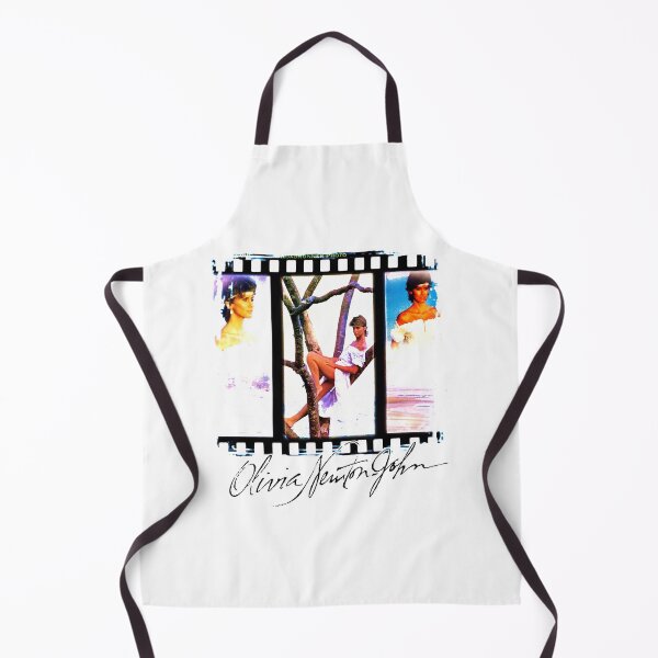 Item preview, Needed Gifts Olivia Newton Actress Businessman John Dancer Birthday Gift designed and sold by MaximStrickland.
