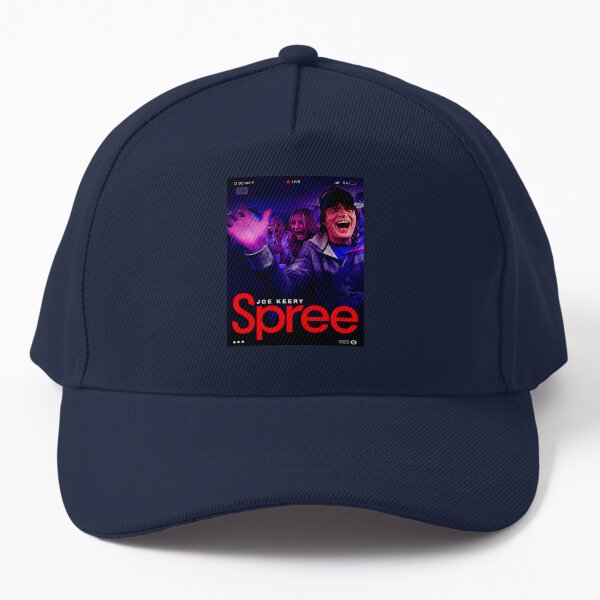 Item preview, Kurt Kunkle designed and sold by JaeSik.