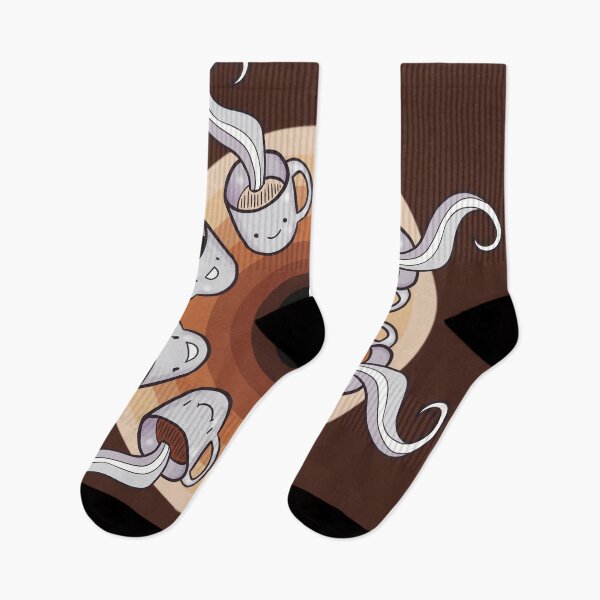 Item preview, Diversity & Inclusion & Coffee! designed and sold by MrFewster.