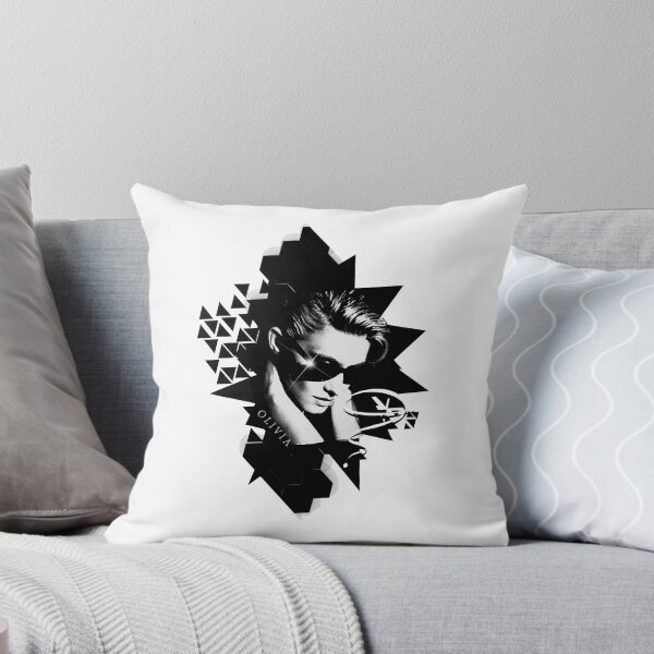 Item preview, People Call Me Olivia Newton Actress Businessman John Dancer Gift For Men designed and sold by MaximStrickland.