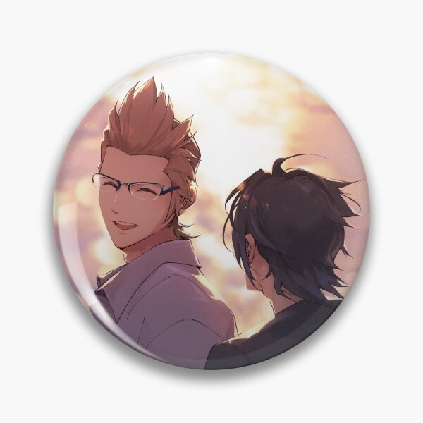 Item preview, Happiness to be by your side designed and sold by Hinoe.