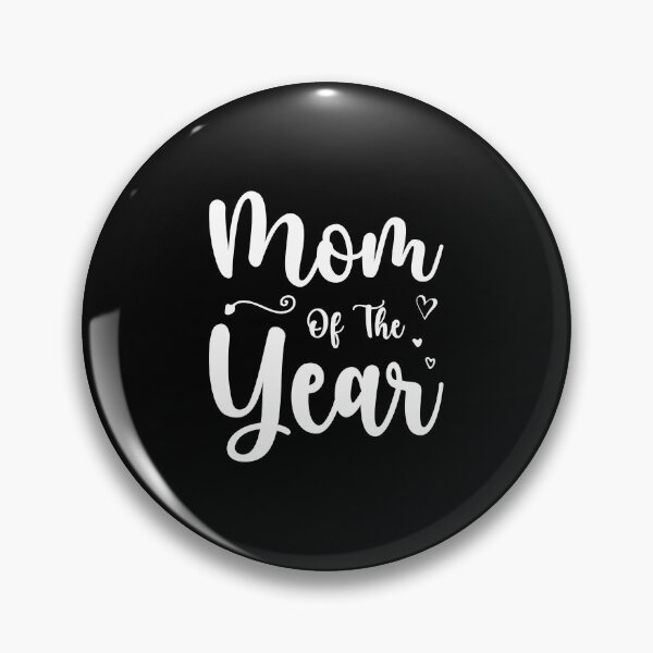 Artikelvorschau, Mutter des Jahres Muttertag Mama Mama Frauen entworfen und verkauft von haselshirt.
