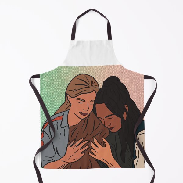Item preview, Lizzie, Hope, Josie #2 designed and sold by Rosadarose.