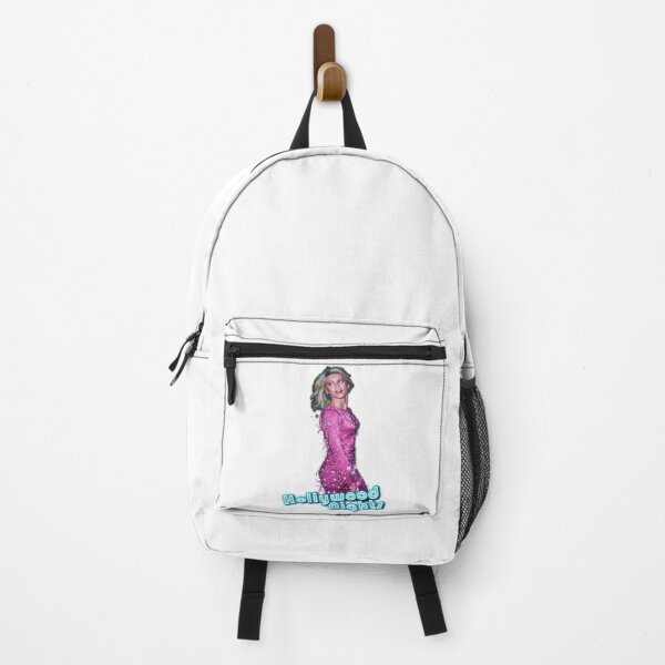 Item preview, Retro Vintage Olivia Newton Actress Businessman John Dancer Women Men designed and sold by MaximStrickland.