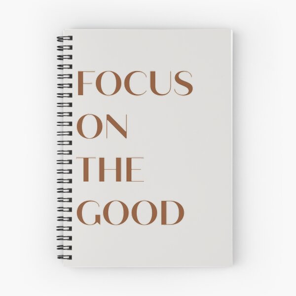 Item preview, Focus on the good designed and sold by SAVAGEwav.
