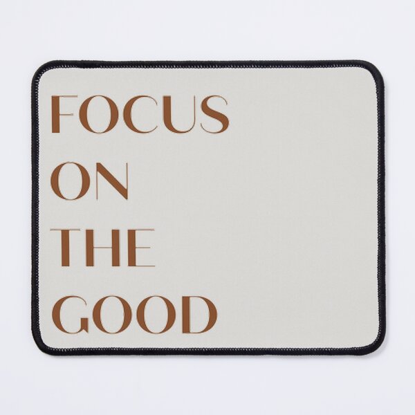 Item preview, Focus on the good designed and sold by SAVAGEwav.