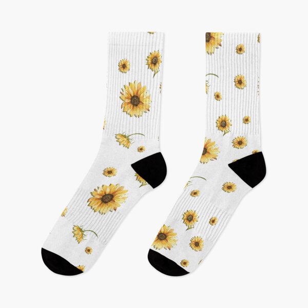 Item preview, Blooming Sunflower  designed and sold by Marwad Haveli.