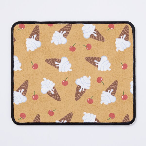 Item preview, Vintage Ice Cream designed and sold by Karla-Kiky.