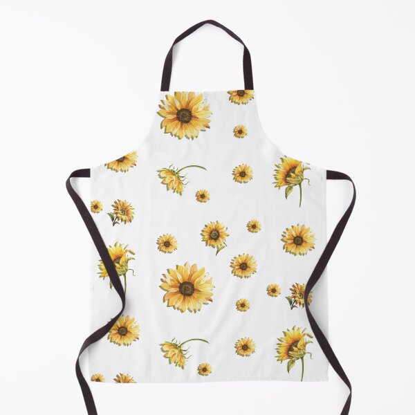 Item preview, Blooming Sunflower designed and sold by Marwad Haveli.