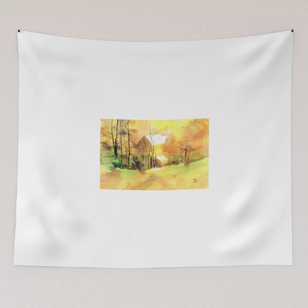 Item preview, Welcome Winter designed and sold by Anil Nene.