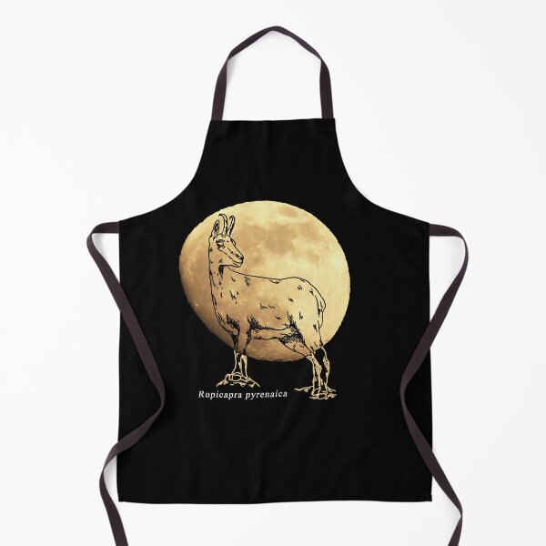 Item preview, OBV – Isard - Rupicapra pyrenaica designed and sold by vb66.